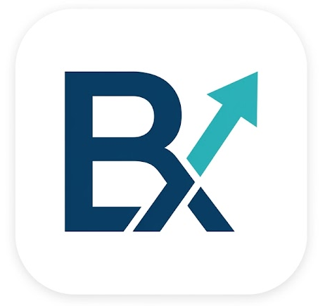 Bexen IT Logo